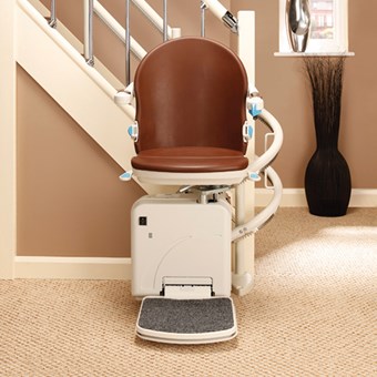 york, stairlifts, peak, lancaster, perry, dauphin, aging at home, elderly, care, in home care,stairs